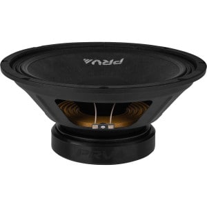 Main product image for PRV Audio 12W750A Alto Series 12" Woofer 8 Ohm294-2736
